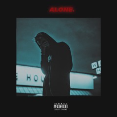 bad influence (prod. hulky)