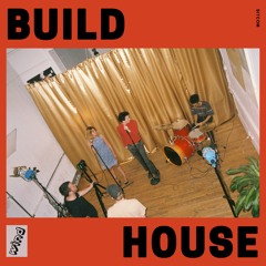 Build House