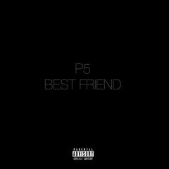 Best Friend
