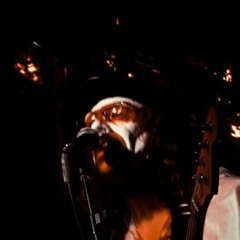 Attack of the killer B's