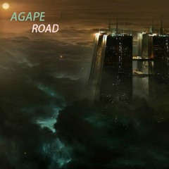 AGAPE - ROAD
