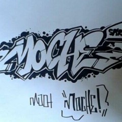 10jonct - Electro [FREE DL]