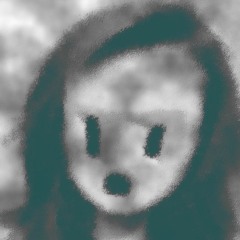 Close (feat. Sin1 & Ask Anybody) [PROD by: Tweak!]