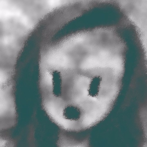 Close (feat. Sin1 & Ask Anybody) [PROD by: Tweak!]