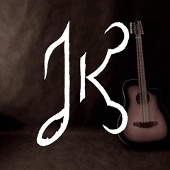 J - Kee - Lost Guitar