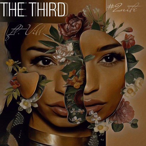 #2NITE - THE THIRD FT. VILL