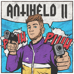 Letschti Nacht feat. Dave