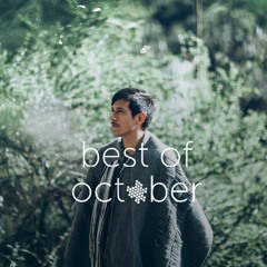 Best of October 2017