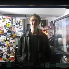 NTS Radio - Whities takeover w/ Neinzer - Oct '17