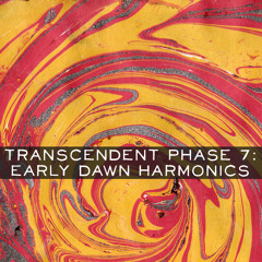 Early Dawn Harmonics