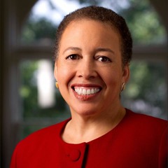 Why All the Black Kids Are Still Sitting Together in the Cafeteria (Q&A With Beverly Daniel Tatum)