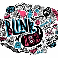 Dammit (blink-182 verse 1 cover)