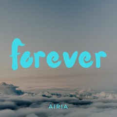 Forever (ft. 3pm)