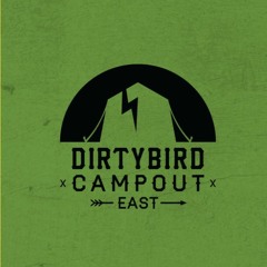 Dirtybird Campout