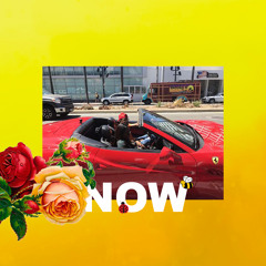 NOW