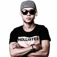 Rain Over Me - Bell Heam remix