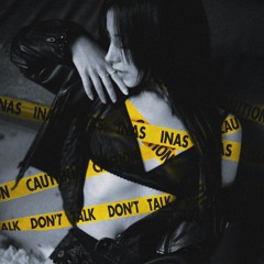 Don't Talk (prod. Laplace)