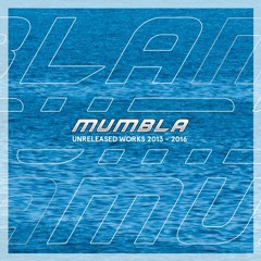 Mumbla - Blink