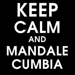 Cumbia / Chicha Mix 2