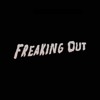 Video herunterladen: Yehan Jehan - Freaking Out