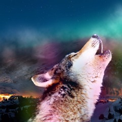 Picture This - Produced By Sneaky Beats