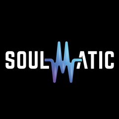 Soulcast #1