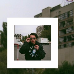 Не Беспокоюсь