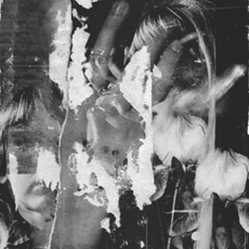 Premiere: OAKE - Apath