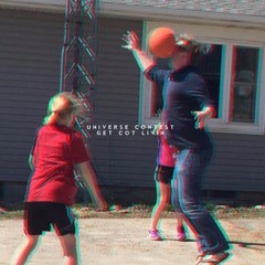 "Get Cot Livin'" by Universe Contest | On The Record