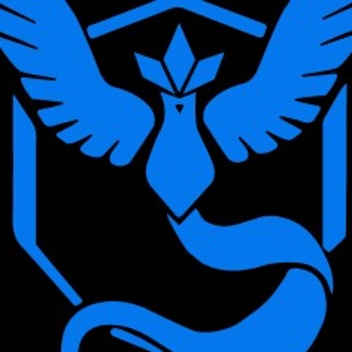 Run away Slendytubbies III