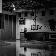 Święto Świętych