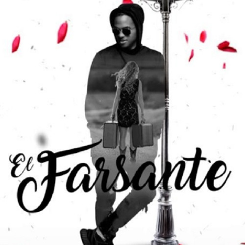 Ozuna - El Farsante (Reggaeton Version)