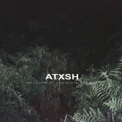 ATXSH w/Absolute Terror