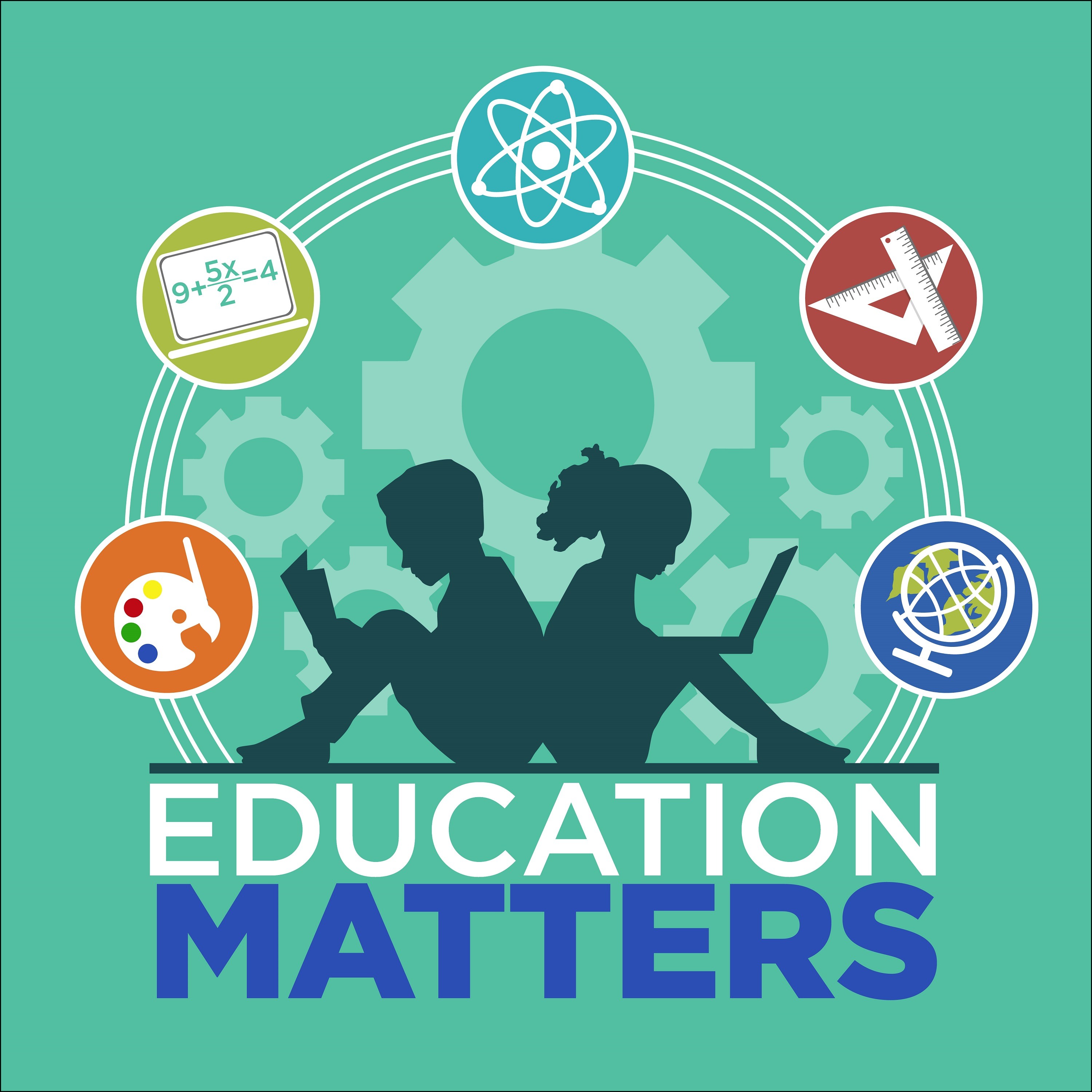 Education Matters