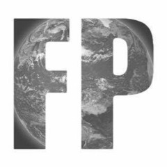 Plates Feat. Gran D, Copafield, Halftime Homi, Tago