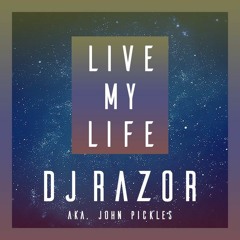 Live My Life