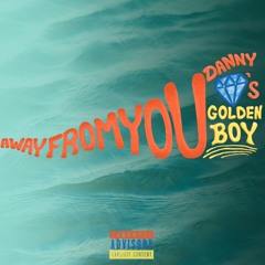Away From You [Prod. by Nodle]