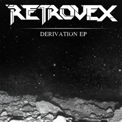 Retrovex - Forsaken (FREE DOWNLOAD)