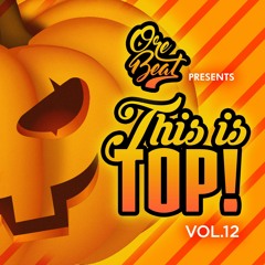 Halloween Breaks 2017