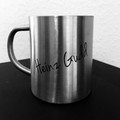 Heinz Gudd Mix 03