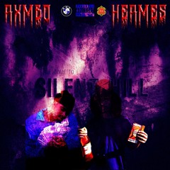 @BMBRXMBO x @561Hermes - Hills(Prod by Hxrmx$)*Hosted By ChoppednSloppedLFS*