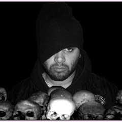 VICION - G!noh -2017