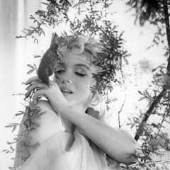 Romantic oldies أغاني أجنبي قديمة