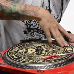 Porn Hook - Hip Hop Beats - Dusty Rap Instrumental - Lease