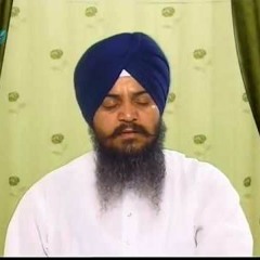 Har Ki Wadiyai Dekho Santo - Bhai Dalbir Singh