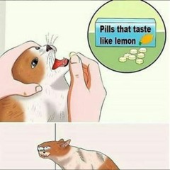 ayy