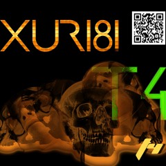 XURI81 - T4