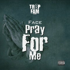 Pray 4 Me