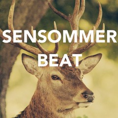 Sensommer Beat - Mathias Søholm