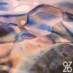 Suffocated (feat. Marin)